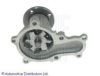 BLUE PRINT ADT39163 Water Pump